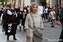 VBS_5198 - Festa di San Giovanni 2023 - Corteo Storico